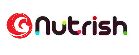 CCL Nutrish